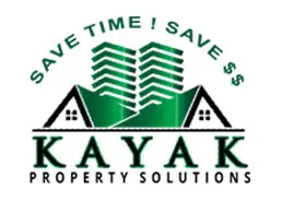 Kayak Property Solutions