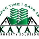 logo-150x150
